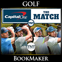 BookMaker.eu